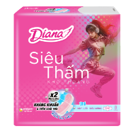 Si&ecirc;u Thấm